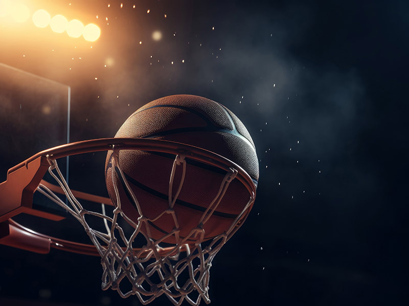 [QQ原声]WNBA季后赛半决赛G1 菲尼克斯水星vs明尼苏达山猫  第一节 录像