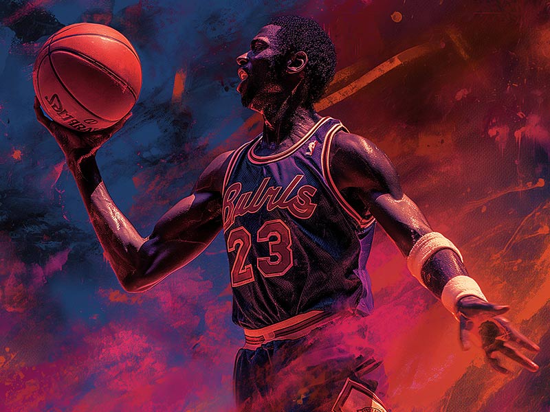 [QQ原声]NBA季前赛 太阳vs湖人 第一节 录像