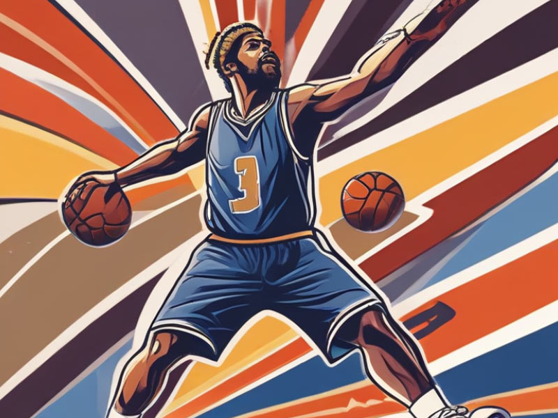 09月29日 WNBA季后赛半决赛G4 拉斯维加斯王牌vs印第安纳狂热星 全场录像回放