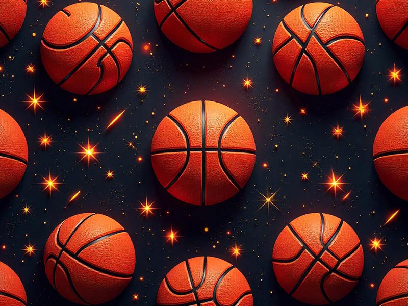 08月16日 WNBA常规赛 洛杉矶火花vs达拉斯飞翼 全场录像回放