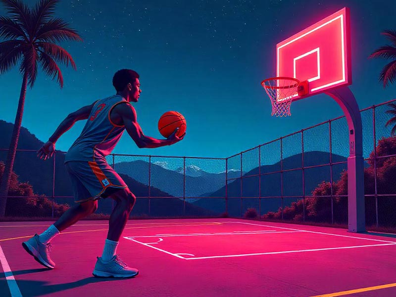 [QQ国语]NBA季前赛 森林狼vs掘金 全场录像回放