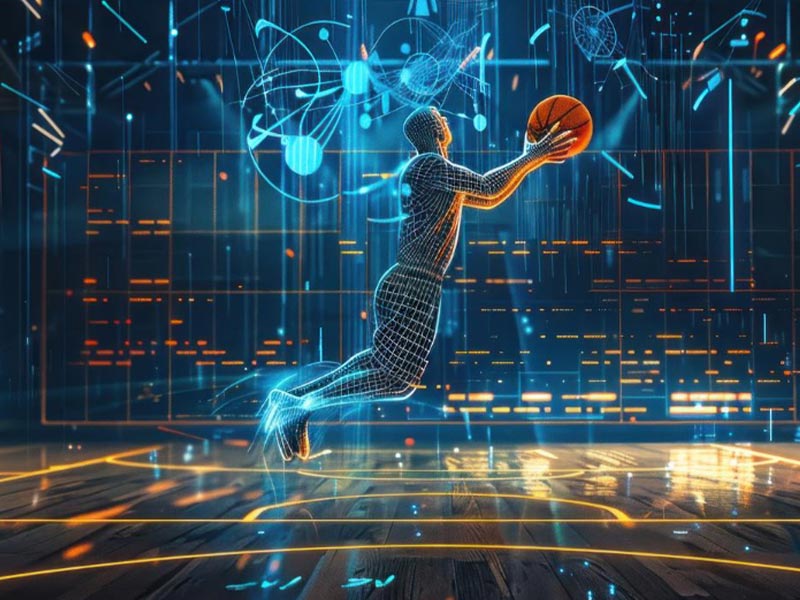 08月16日 WNBA常规赛 华盛顿神秘人vs印第安纳狂热 全场录像回放