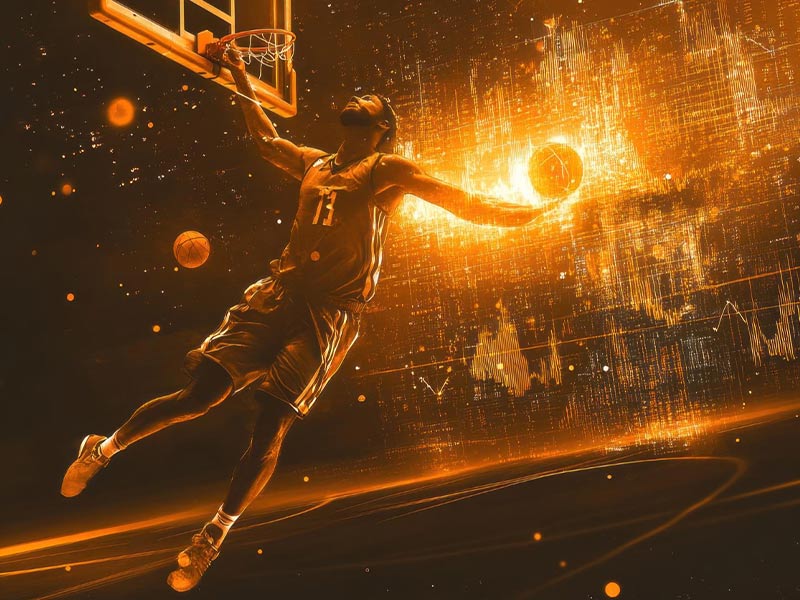 09月15日 WNBA季后赛首轮G1 纽约自由人vs菲尼克斯水星 全场录像回放