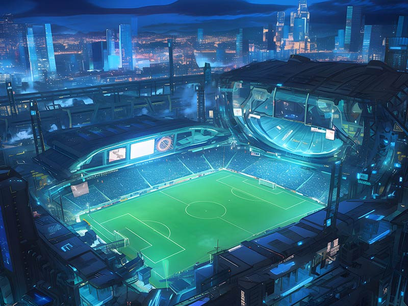 10月02日 欧冠联赛阶段第2轮 圣吉罗斯vs纽卡斯尔联 全场录像回放