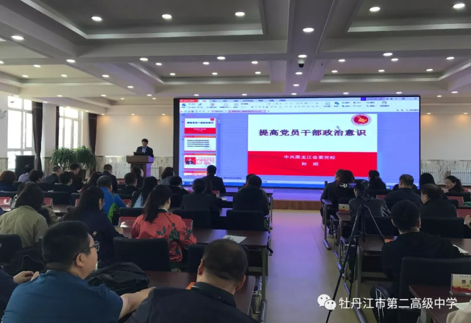 360截图20241011093831068.png