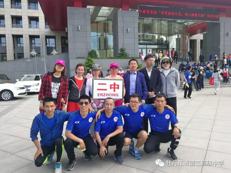 360截图20241011114242284.png