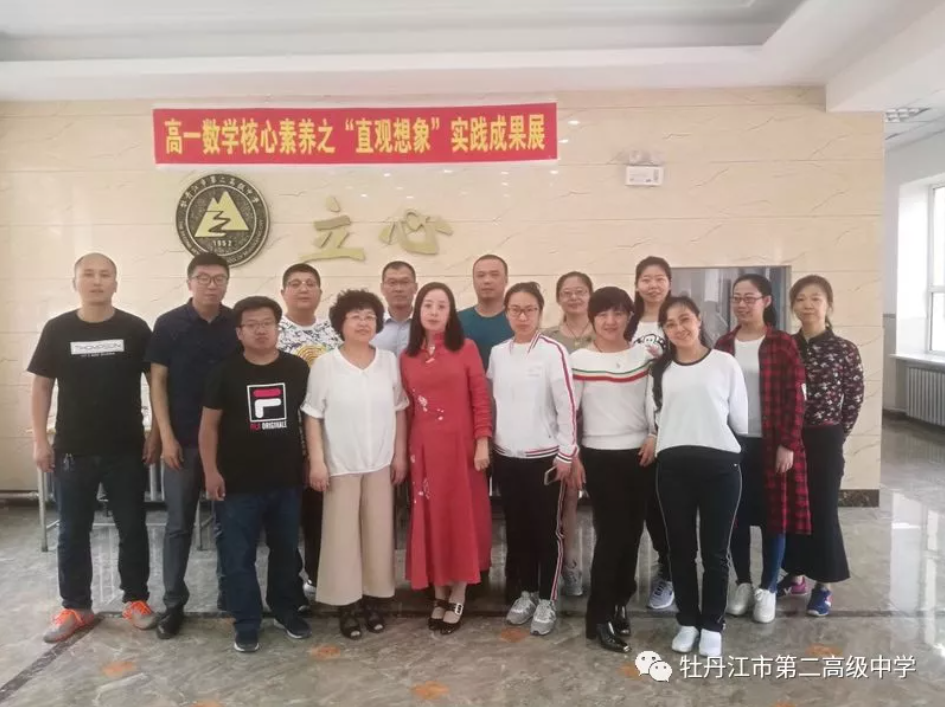 360截图20241011114847530.png