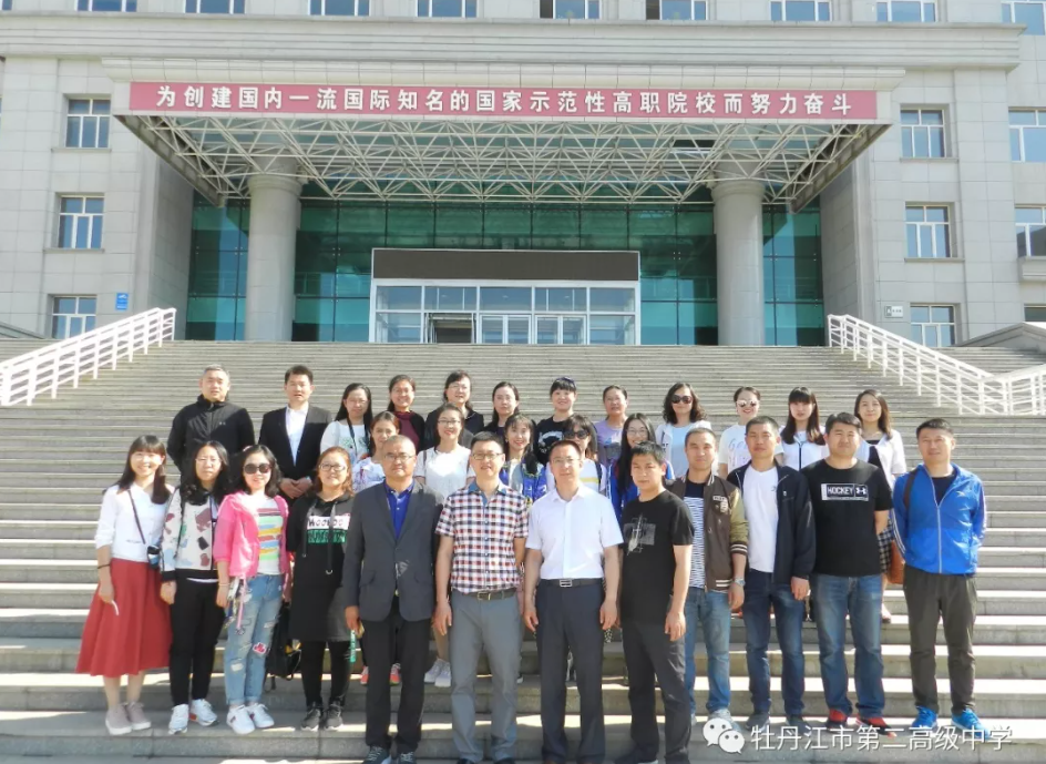 360截图20241011130113617.png