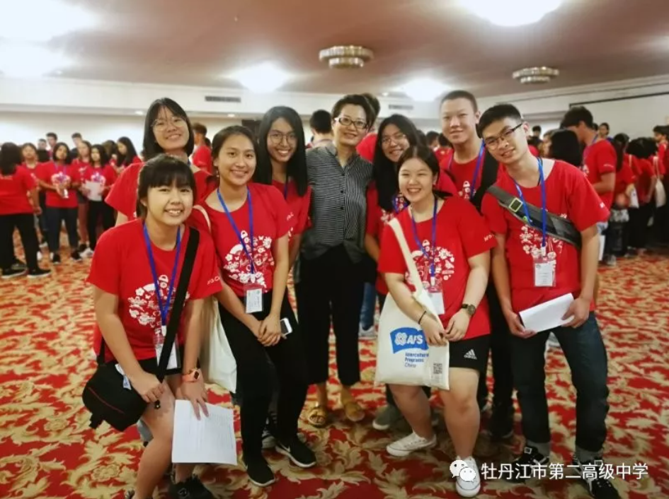 360截图20241011150728630.png