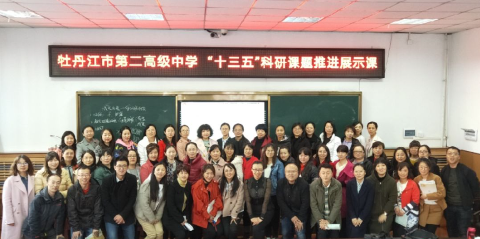 360截图20241012144915464.png