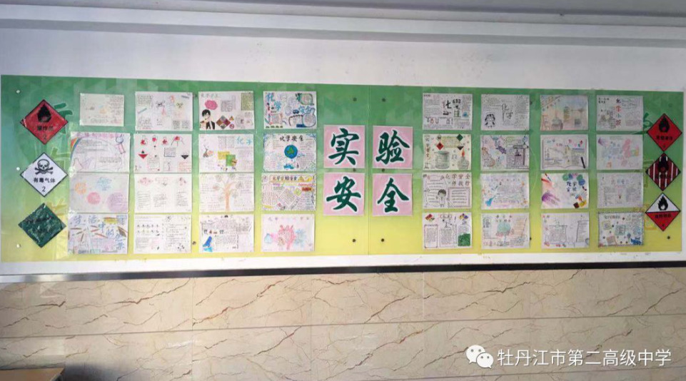 360截图20241014140418887.png