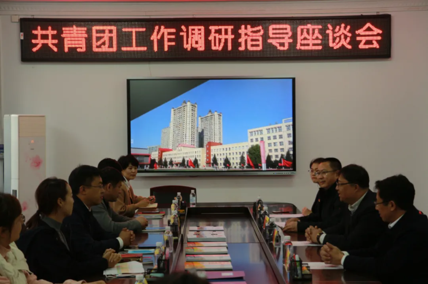 360截图20241018085732912.png