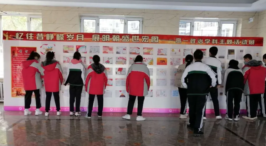 360截图20241018090223736.png