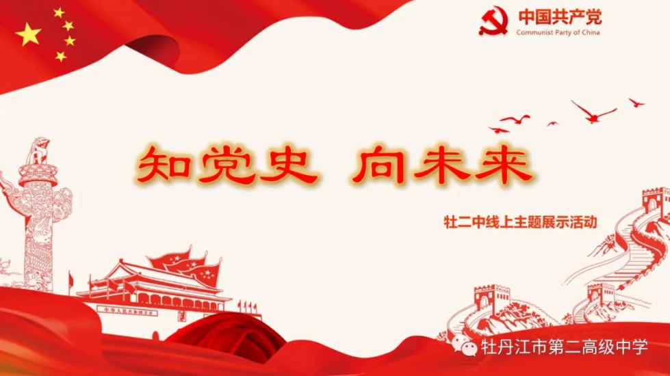 360截图20241021083720903.png