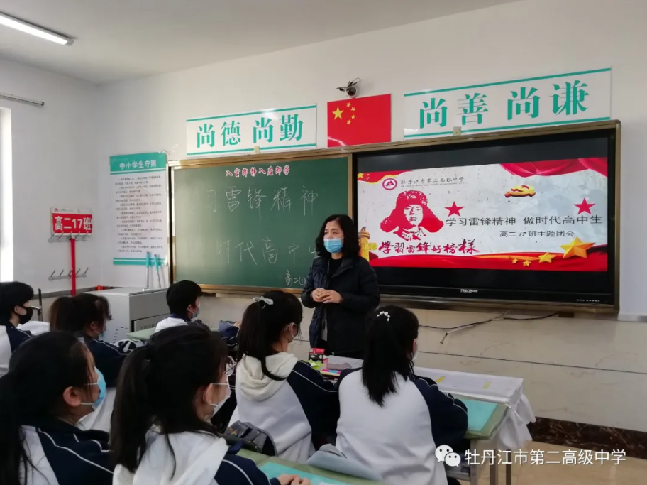 360截图20241021084207076.png