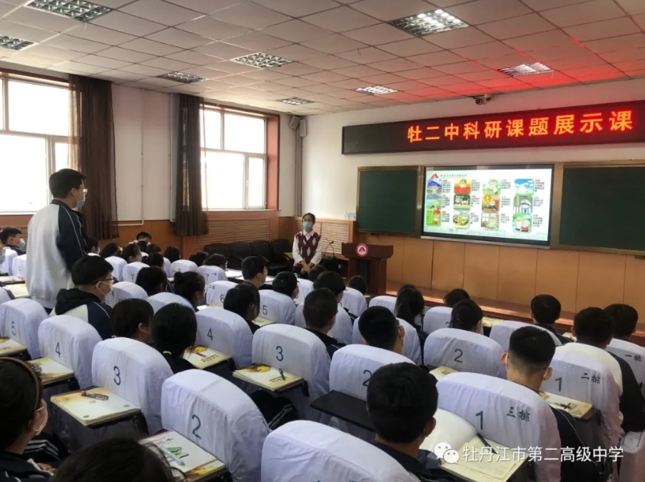 360截图20241021092044217.png