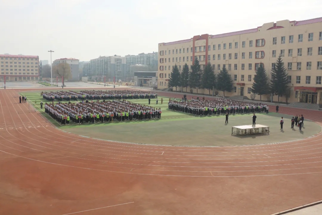 1713245052.jpg