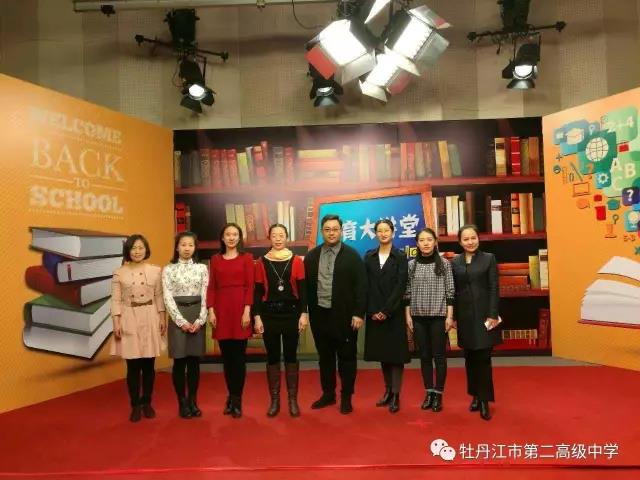 211大学和985大学区别_公司不认可延边大学211_湖南有哪些大学是211大学
